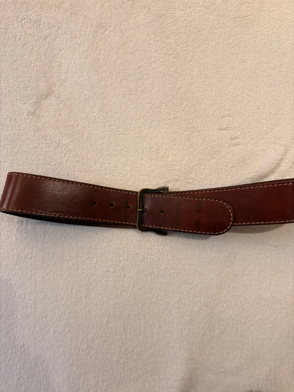 None rich brown